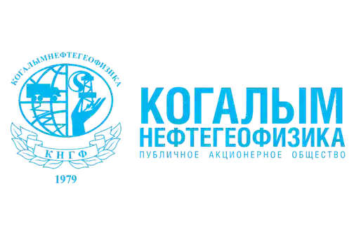 Клиент 4