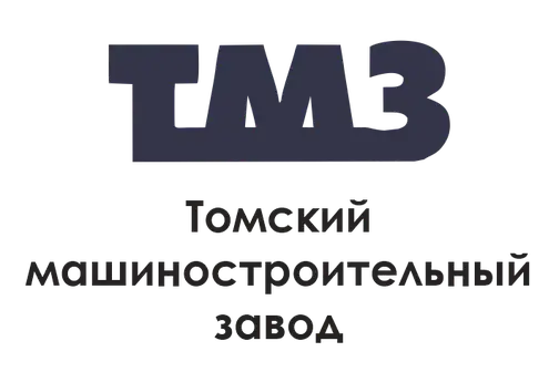 Клиент 5